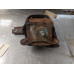 12R008 Right Motor Mount For 09-11 Ford Crown Victoria  4.6
